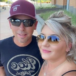 Meet your Posher, Shawna